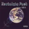 fantumMENACE & Roman Austin - Nostalgia Pack - EP